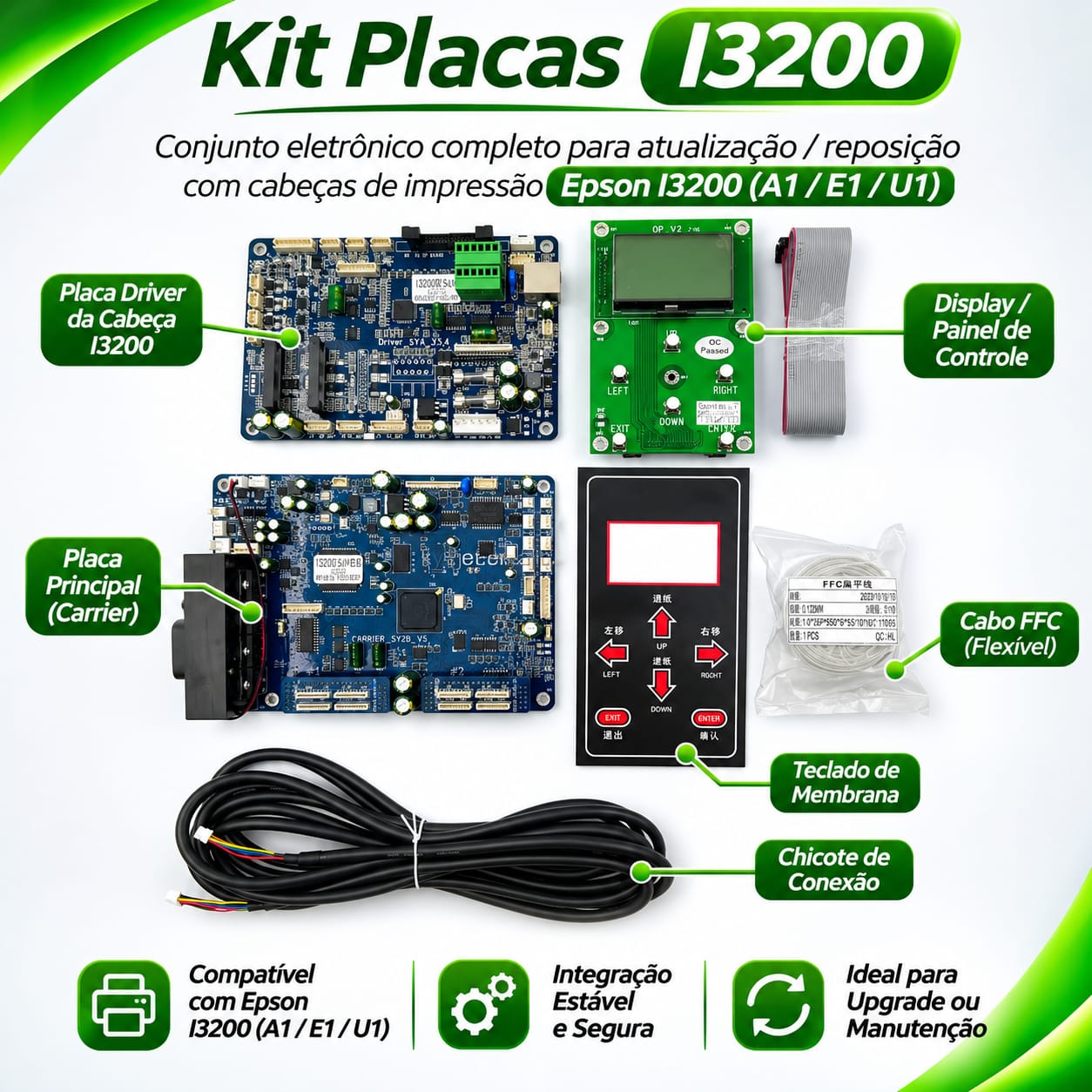WhatsApp Image 2026-10-21 at 15.53.36 (1) KIT UPGRADE i3200 - Imagem 1