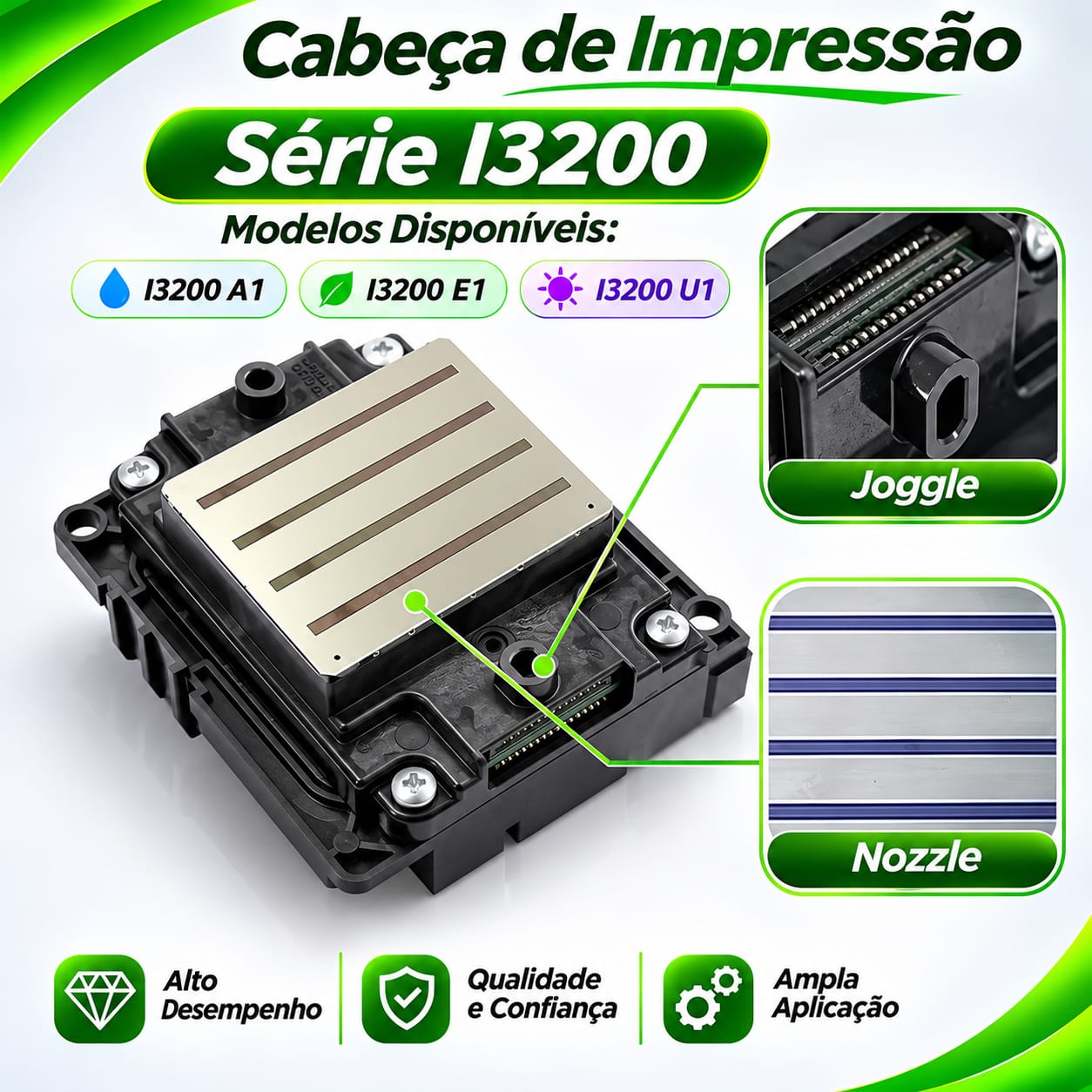 WhatsApp Image 2026-10-21 at 15.53.36 (2) CABEÇA DE IMPRESSÃO i3200 - Imagem 1