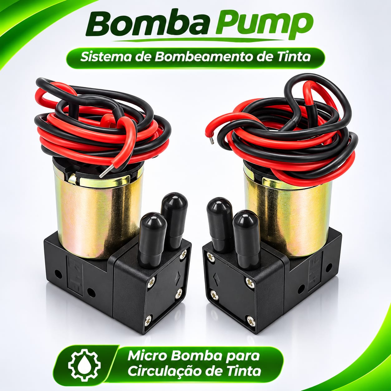 WhatsApp Image 2026-10-21 at 15.53.37 BOMBA PUMP - Imagem 1